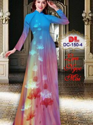 1625216404 82 vai ao dai dep (7)
